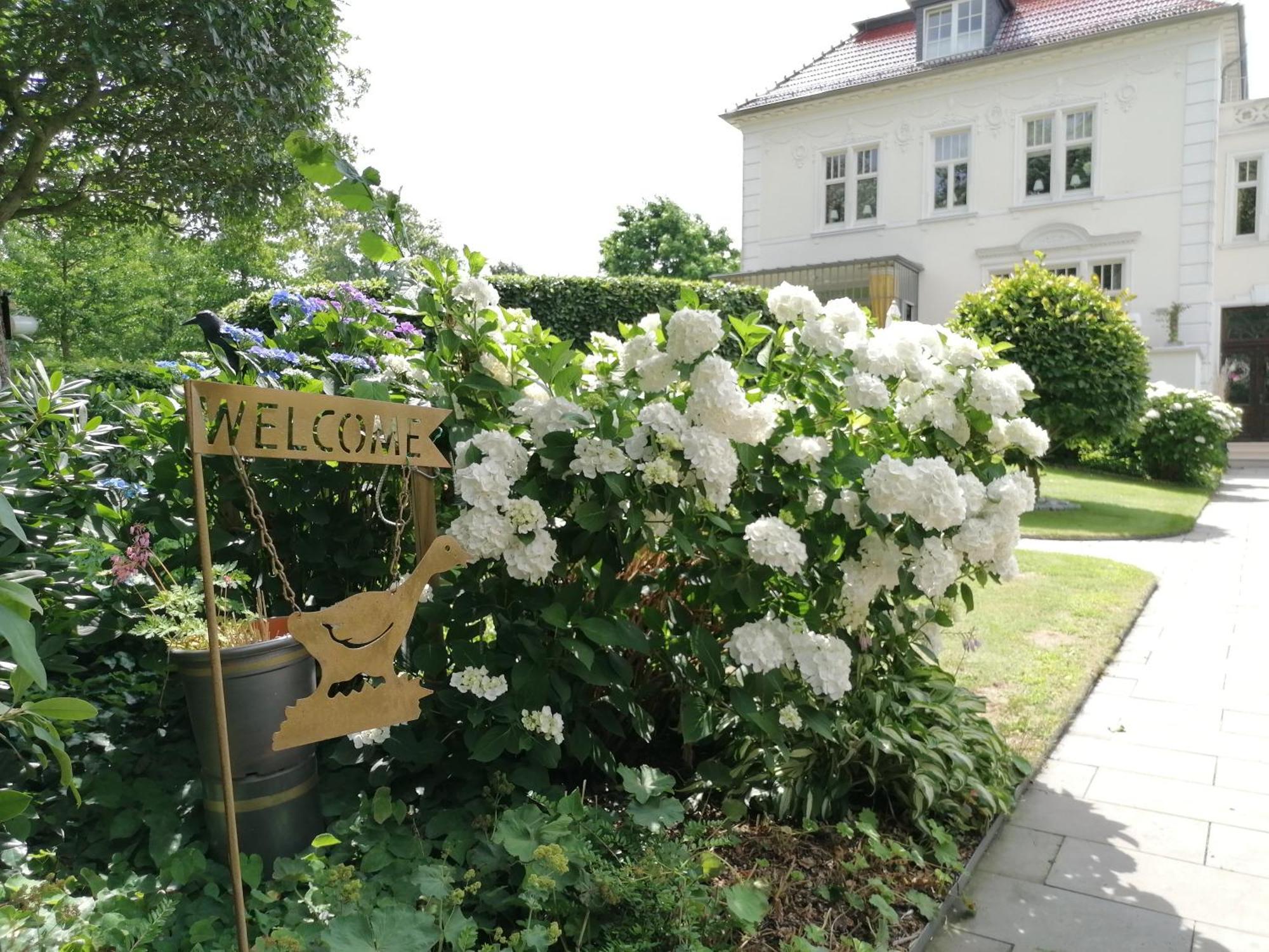 Obergeschoß Bad Zwischenahn